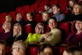 Tallinnas esilinastus Kaupo Kruusiaugu uus dokfilm 