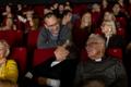 Tallinnas esilinastus Kaupo Kruusiaugu uus dokfilm 
