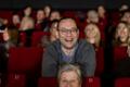 Tallinnas esilinastus Kaupo Kruusiaugu uus dokfilm 
