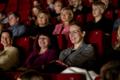 Tallinnas esilinastus Kaupo Kruusiaugu uus dokfilm 