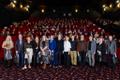 Tallinnas esilinastus Kaupo Kruusiaugu uus dokfilm 