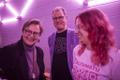 2026. aasta Sõltumatu Tantsu festivali avamine