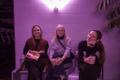 2026. aasta Sõltumatu Tantsu festivali avamine