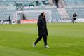 Jalgpalli Premium liiga: Tallinna FCI Levadia - Paide LinnameeskondJalgpalli Premium liiga: Tallinna FCI Levadia - Paide Linnameeskond