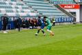 Jalgpalli Premium liiga: Tallinna FCI Levadia - Paide LinnameeskondJalgpalli Premium liiga: Tallinna FCI Levadia - Paide Linnameeskond