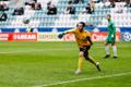 Jalgpalli Premium liiga: Tallinna FCI Levadia - Paide LinnameeskondJalgpalli Premium liiga: Tallinna FCI Levadia - Paide Linnameeskond
