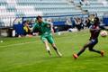 Jalgpalli Premium liiga: Tallinna FCI Levadia - Paide LinnameeskondJalgpalli Premium liiga: Tallinna FCI Levadia - Paide Linnameeskond