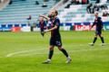 Jalgpalli Premium liiga: Tallinna FCI Levadia - Paide LinnameeskondJalgpalli Premium liiga: Tallinna FCI Levadia - Paide Linnameeskond
