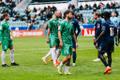 Jalgpalli Premium liiga: Tallinna FCI Levadia - Paide LinnameeskondJalgpalli Premium liiga: Tallinna FCI Levadia - Paide Linnameeskond