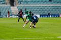 Jalgpalli Premium liiga: Tallinna FCI Levadia - Paide LinnameeskondJalgpalli Premium liiga: Tallinna FCI Levadia - Paide Linnameeskond