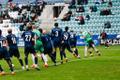 Jalgpalli Premium liiga: Tallinna FCI Levadia - Paide LinnameeskondJalgpalli Premium liiga: Tallinna FCI Levadia - Paide Linnameeskond