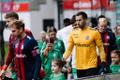 Jalgpalli Premium liiga: Tallinna FCI Levadia - Paide LinnameeskondJalgpalli Premium liiga: Tallinna FCI Levadia - Paide Linnameeskond