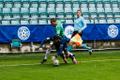 Jalgpalli Premium liiga: Tallinna FCI Levadia - Paide LinnameeskondJalgpalli Premium liiga: Tallinna FCI Levadia - Paide Linnameeskond