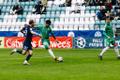 Jalgpalli Premium liiga: Tallinna FCI Levadia - Paide LinnameeskondJalgpalli Premium liiga: Tallinna FCI Levadia - Paide Linnameeskond