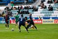 Jalgpalli Premium liiga: Tallinna FCI Levadia - Paide LinnameeskondJalgpalli Premium liiga: Tallinna FCI Levadia - Paide Linnameeskond