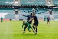 Jalgpalli Premium liiga: Tallinna FCI Levadia - Paide LinnameeskondJalgpalli Premium liiga: Tallinna FCI Levadia - Paide Linnameeskond