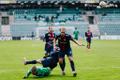 Jalgpalli Premium liiga: Tallinna FCI Levadia - Paide LinnameeskondJalgpalli Premium liiga: Tallinna FCI Levadia - Paide Linnameeskond