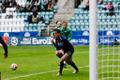 Jalgpalli Premium liiga: Tallinna FCI Levadia - Paide LinnameeskondJalgpalli Premium liiga: Tallinna FCI Levadia - Paide Linnameeskond