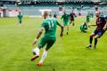 Jalgpalli Premium liiga: Tallinna FCI Levadia - Paide LinnameeskondJalgpalli Premium liiga: Tallinna FCI Levadia - Paide Linnameeskond