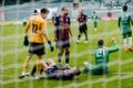 Jalgpalli Premium liiga: Tallinna FCI Levadia - Paide LinnameeskondJalgpalli Premium liiga: Tallinna FCI Levadia - Paide Linnameeskond