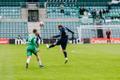 Jalgpalli Premium liiga: Tallinna FCI Levadia - Paide LinnameeskondJalgpalli Premium liiga: Tallinna FCI Levadia - Paide Linnameeskond