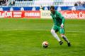 Jalgpalli Premium liiga: Tallinna FCI Levadia - Paide LinnameeskondJalgpalli Premium liiga: Tallinna FCI Levadia - Paide Linnameeskond