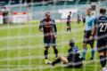 Jalgpalli Premium liiga: Tallinna FCI Levadia - Paide LinnameeskondJalgpalli Premium liiga: Tallinna FCI Levadia - Paide Linnameeskond