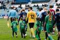 Jalgpalli Premium liiga: Tallinna FCI Levadia - Paide LinnameeskondJalgpalli Premium liiga: Tallinna FCI Levadia - Paide Linnameeskond