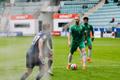 Jalgpalli Premium liiga: Tallinna FCI Levadia - Paide LinnameeskondJalgpalli Premium liiga: Tallinna FCI Levadia - Paide Linnameeskond