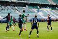 Jalgpalli Premium liiga: Tallinna FCI Levadia - Paide LinnameeskondJalgpalli Premium liiga: Tallinna FCI Levadia - Paide Linnameeskond