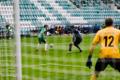 Jalgpalli Premium liiga: Tallinna FCI Levadia - Paide LinnameeskondJalgpalli Premium liiga: Tallinna FCI Levadia - Paide Linnameeskond