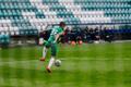 Jalgpalli Premium liiga: Tallinna FCI Levadia - Paide LinnameeskondJalgpalli Premium liiga: Tallinna FCI Levadia - Paide Linnameeskond