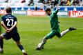 Jalgpalli Premium liiga: Tallinna FCI Levadia - Paide LinnameeskondJalgpalli Premium liiga: Tallinna FCI Levadia - Paide Linnameeskond