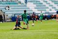 Jalgpalli Premium liiga: Tallinna FCI Levadia - Paide LinnameeskondJalgpalli Premium liiga: Tallinna FCI Levadia - Paide Linnameeskond
