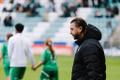 Jalgpalli Premium liiga: Tallinna FCI Levadia - Paide LinnameeskondJalgpalli Premium liiga: Tallinna FCI Levadia - Paide Linnameeskond