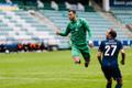 Jalgpalli Premium liiga: Tallinna FCI Levadia - Paide LinnameeskondJalgpalli Premium liiga: Tallinna FCI Levadia - Paide Linnameeskond