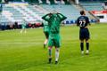 Jalgpalli Premium liiga: Tallinna FCI Levadia - Paide LinnameeskondJalgpalli Premium liiga: Tallinna FCI Levadia - Paide Linnameeskond