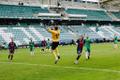 Jalgpalli Premium liiga: Tallinna FCI Levadia - Paide LinnameeskondJalgpalli Premium liiga: Tallinna FCI Levadia - Paide Linnameeskond
