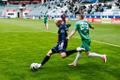 Jalgpalli Premium liiga: Tallinna FCI Levadia - Paide LinnameeskondJalgpalli Premium liiga: Tallinna FCI Levadia - Paide Linnameeskond