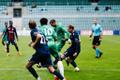 Jalgpalli Premium liiga: Tallinna FCI Levadia - Paide LinnameeskondJalgpalli Premium liiga: Tallinna FCI Levadia - Paide Linnameeskond