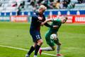Jalgpalli Premium liiga: Tallinna FCI Levadia - Paide LinnameeskondJalgpalli Premium liiga: Tallinna FCI Levadia - Paide Linnameeskond