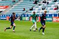 Jalgpalli Premium liiga: Tallinna FCI Levadia - Paide LinnameeskondJalgpalli Premium liiga: Tallinna FCI Levadia - Paide Linnameeskond