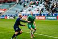 Jalgpalli Premium liiga: Tallinna FCI Levadia - Paide LinnameeskondJalgpalli Premium liiga: Tallinna FCI Levadia - Paide Linnameeskond