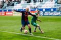 Jalgpalli Premium liiga: Tallinna FCI Levadia - Paide LinnameeskondJalgpalli Premium liiga: Tallinna FCI Levadia - Paide Linnameeskond