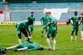 Jalgpalli Premium liiga: Tallinna FCI Levadia - Paide LinnameeskondJalgpalli Premium liiga: Tallinna FCI Levadia - Paide Linnameeskond