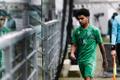 Jalgpalli Premium liiga: Tallinna FCI Levadia - Paide LinnameeskondJalgpalli Premium liiga: Tallinna FCI Levadia - Paide Linnameeskond