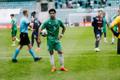 Jalgpalli Premium liiga: Tallinna FCI Levadia - Paide LinnameeskondJalgpalli Premium liiga: Tallinna FCI Levadia - Paide Linnameeskond