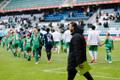 Jalgpalli Premium liiga: Tallinna FCI Levadia - Paide LinnameeskondJalgpalli Premium liiga: Tallinna FCI Levadia - Paide Linnameeskond