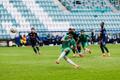 Jalgpalli Premium liiga: Tallinna FCI Levadia - Paide LinnameeskondJalgpalli Premium liiga: Tallinna FCI Levadia - Paide Linnameeskond
