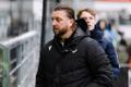 Jalgpalli Premium liiga: Tallinna FCI Levadia - Paide LinnameeskondJalgpalli Premium liiga: Tallinna FCI Levadia - Paide Linnameeskond